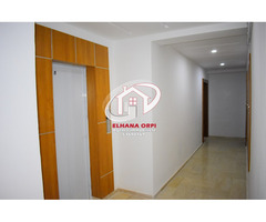 Vente Des appartements neuf et directement au promoteurs - 12