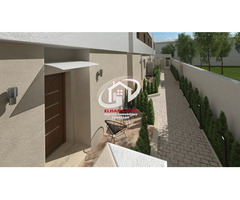 Douplex S+3 A Bas Prix Neuf Et Vue Sur Mer - 3