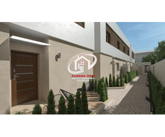 Douplex S+3 A Bas Prix Neuf Et Vue Sur Mer - 4