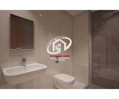 Douplex S+3 A Bas Prix Neuf Et Vue Sur Mer - 7