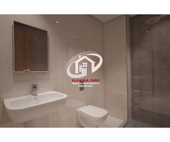 Douplex S+3 A Bas Prix Neuf Et Vue Sur Mer - 11