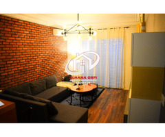 Appartement S+0 au RDC neuf et proche de la plage - 3