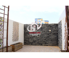 Appartement S+0 au RDC neuf et proche de la plage - 11