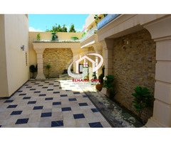 Appartement S+1 neuf et pied dans l’eau - 2