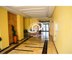 Appartement S+1 neuf et pied dans l’eau - 3