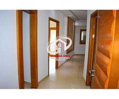 Appartement S+1 neuf et pied dans l’eau - 4