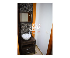 Appartement S+1 neuf et pied dans l’eau - 5