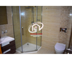 Appartement S+1 neuf et pied dans l’eau - 6