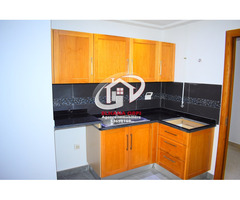 Appartement S+1 neuf et pied dans l’eau - 7