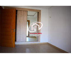 Appartement S+1 neuf et pied dans l’eau - 8