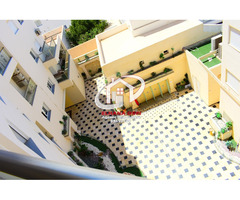 Appartement S+1 neuf et pied dans l’eau - 9