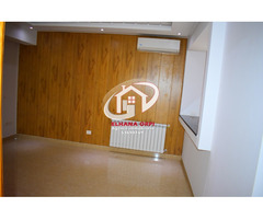 Appartement S+1 neuf et pied dans l’eau - 10