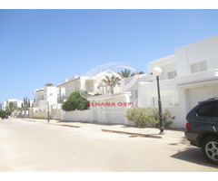 appartement s+a louer monastir zone skanes au palais présidentiel - 2