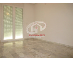 appartement s+a louer monastir zone skanes au palais présidentiel - 3