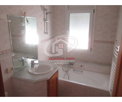 appartement s+a louer monastir zone skanes au palais présidentiel - 4