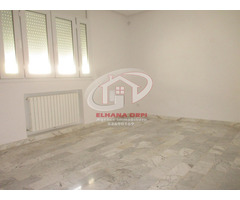 appartement s+a louer monastir zone skanes au palais présidentiel - 5