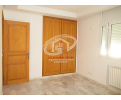 appartement s+a louer monastir zone skanes au palais présidentiel - 6