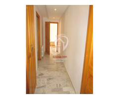 appartement s+a louer monastir zone skanes au palais présidentiel - 7