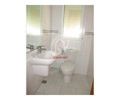 appartement s+a louer monastir zone skanes au palais présidentiel - 8