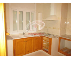 appartement s+a louer monastir zone skanes au palais présidentiel - 9