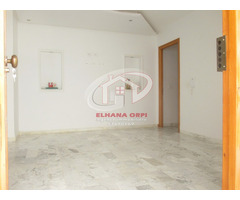 appartement s+a louer monastir zone skanes au palais présidentiel - 10