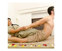 Massage Extra professionnel chez Chaima 26002217