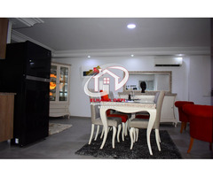 APPARTEMENT S+2 DE CHARME PROCHE DE LA PLAGE - 7