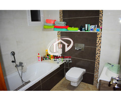 APPARTEMENT S+2 DE CHARME PROCHE DE LA PLAGE - 9