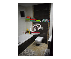 APPARTEMENT S+2 DE CHARME PROCHE DE LA PLAGE - 10