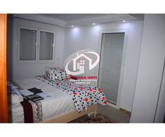 APPARTEMENT S+2 DE CHARME PROCHE DE LA PLAGE - 11