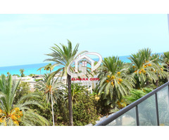 à vendre appartements s+1 haut standing et vue sur mer - 3