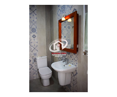 A vendre maison neuf à borj erras mahdia - 5