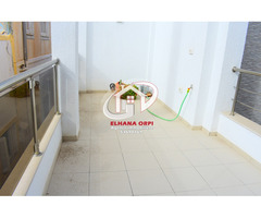 A vendre maison neuf à borj erras mahdia - 6