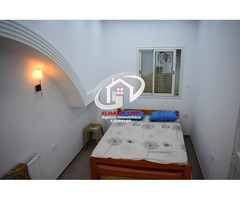 A vendre maison neuf à borj erras mahdia - 10