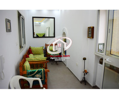 A vendre maison neuf à borj erras mahdia - 12