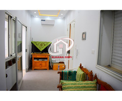 A vendre maison neuf à borj erras mahdia - 13