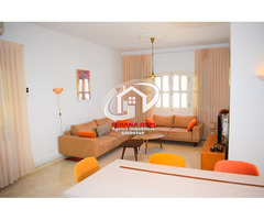 villa à vendre en plein beau de mahdia - 3