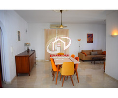 villa à vendre en plein beau de mahdia - 5