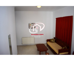 villa à vendre en plein beau de mahdia - 11