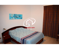 villa à vendre en plein beau de mahdia - 13