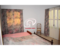 villa à vendre en plein beau de mahdia - 15