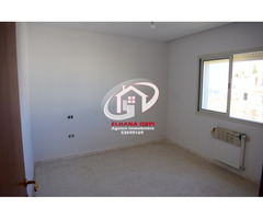 Des Appartements Neuf à vendre à bas prix - 2