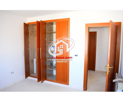 Des Appartements Neuf à vendre à bas prix - 3