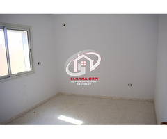 Des Appartements Neuf à vendre à bas prix - 4