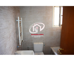 Des Appartements Neuf à vendre à bas prix - 5