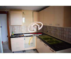 Des Appartements Neuf à vendre à bas prix - 6