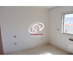 Des Appartements Neuf à vendre à bas prix - 7