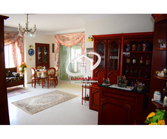 immeuble à vendre pour investissement à mahdia - 2