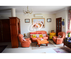 immeuble à vendre pour investissement à mahdia - 3