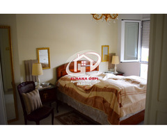 immeuble à vendre pour investissement à mahdia - 4